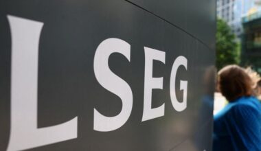 London stocks climb on hopes of Russia-Ukraine peace deal