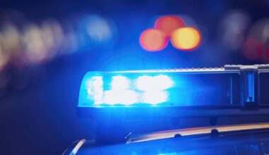 South Wimbledon Merton High Street: Woman raped