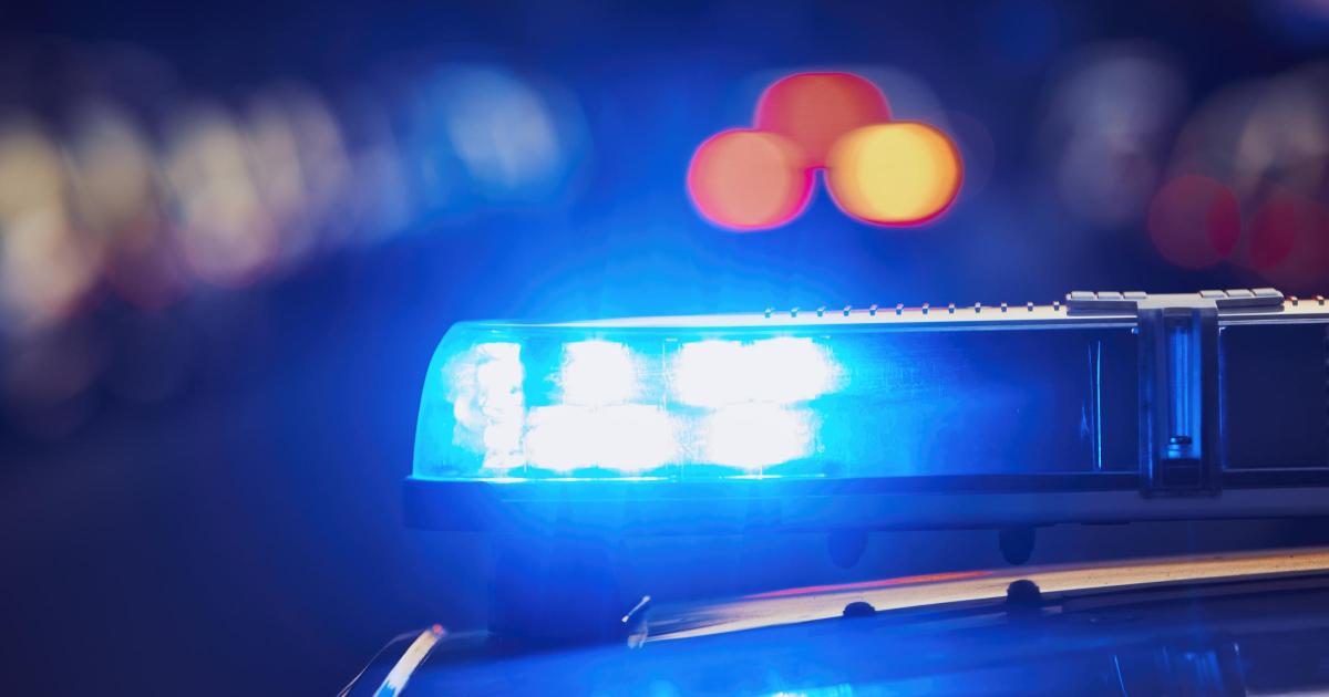 South Wimbledon Merton High Street: Woman raped
