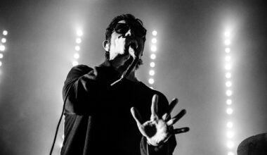 'We Don't Do TikTok Dances': Outgrowing Nu Metal, They Ignore Trends and, 30 Years Later, (Still) Dictate What's Cool in Alt-Rock - Ultimate Guitar