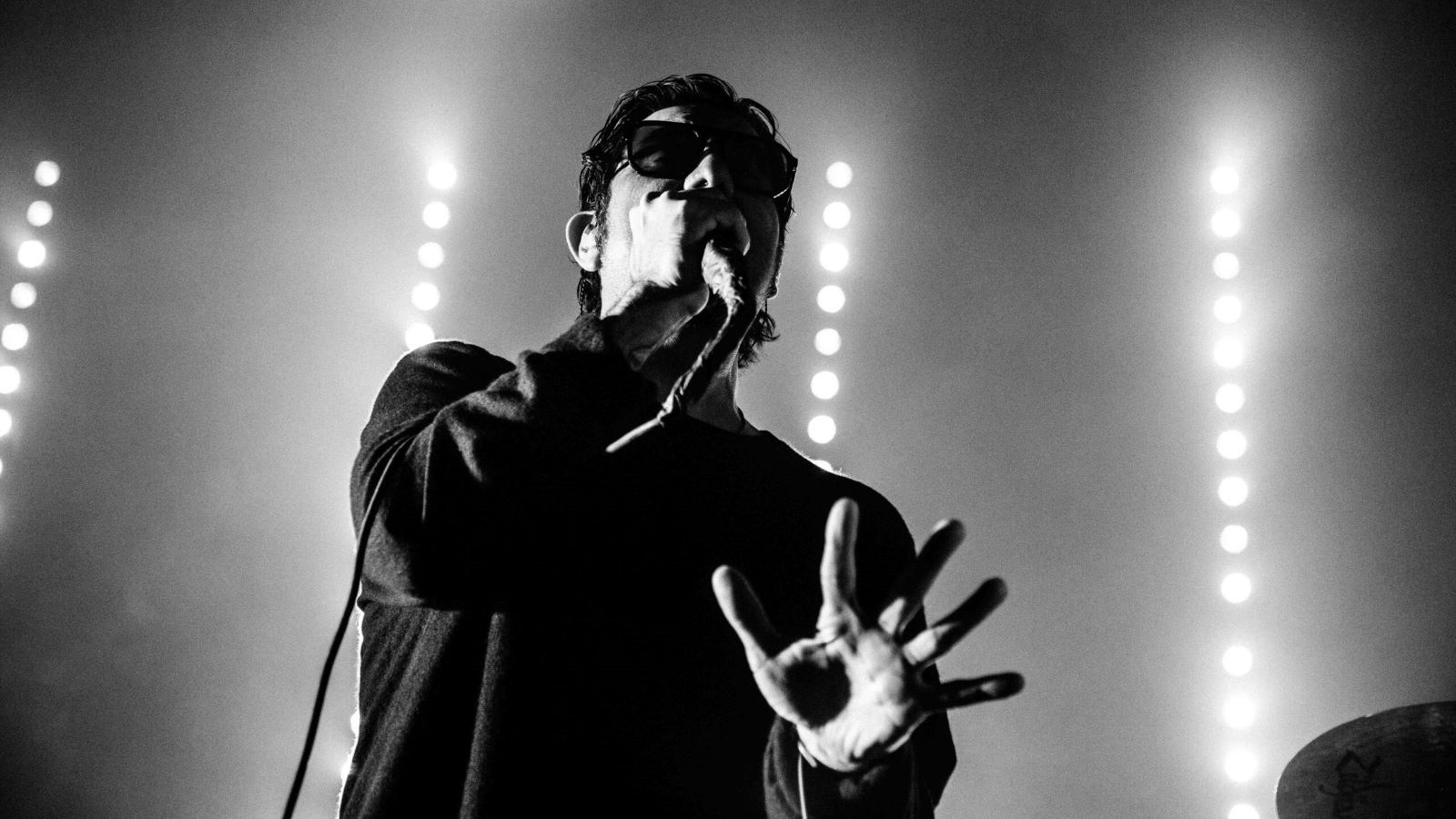 'We Don't Do TikTok Dances': Outgrowing Nu Metal, They Ignore Trends and, 30 Years Later, (Still) Dictate What's Cool in Alt-Rock - Ultimate Guitar