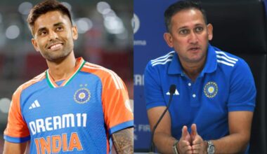 India Asia Cup 2025 Squad Announcement: Check Date, Timing, Venue, Live Streaming & More | Cricket News