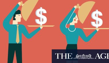 Financial advisers’ tips on investing money, saving and avoiding mistakes