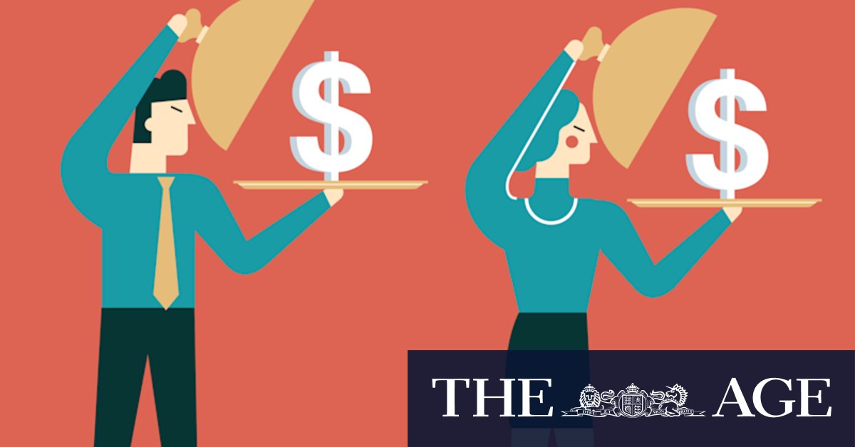 Financial advisers’ tips on investing money, saving and avoiding mistakes