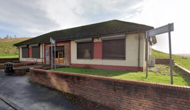 Library sold for £151k and due to be transformed in 4 weeks