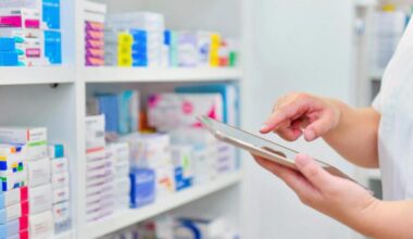 NHS warning to patients ahead of August bank holiday
