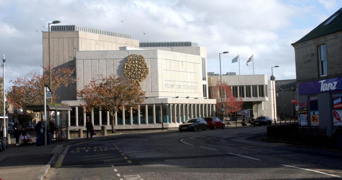 Arts future 'bleak' if Brunton listed, council says