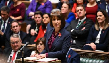 Farmers challenge UK inheritance tax under Brexit deal