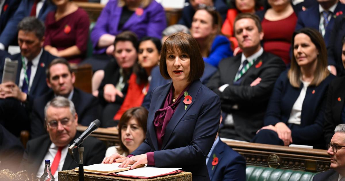 Farmers challenge UK inheritance tax under Brexit deal