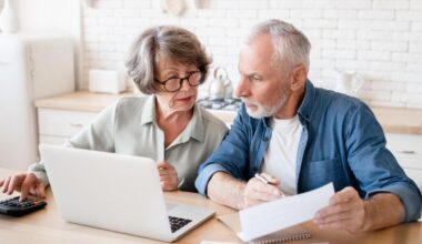 DWP State Pension age could go up to 70 after new report