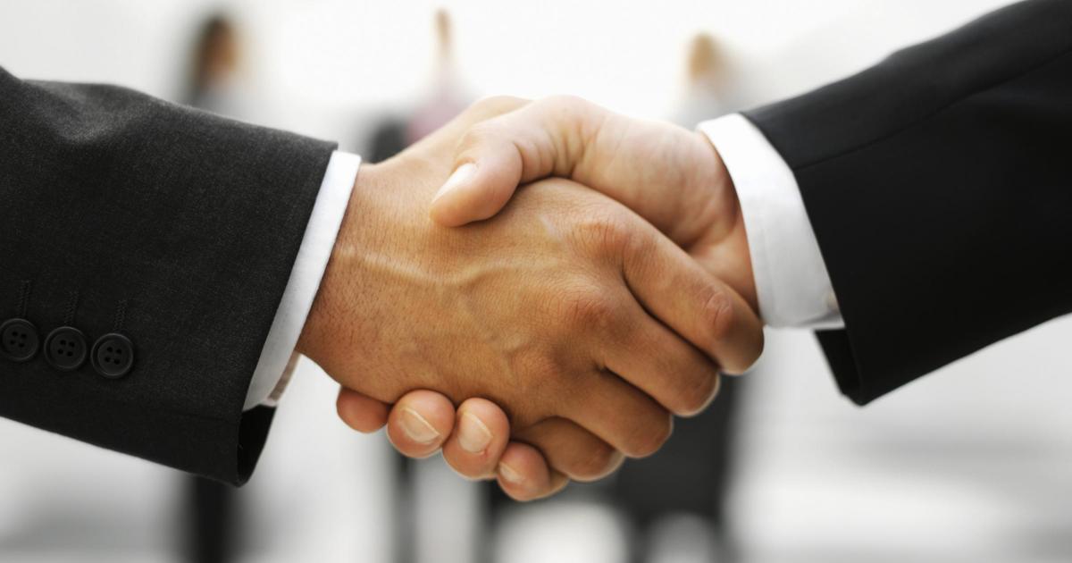 Wales home to 5,600 exporting firms, ranking 11th for overseas trade