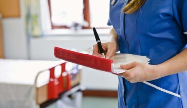 Hospital closure concerns raised during consultation