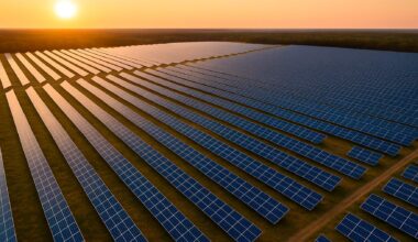 1900000 solar panels year in australia