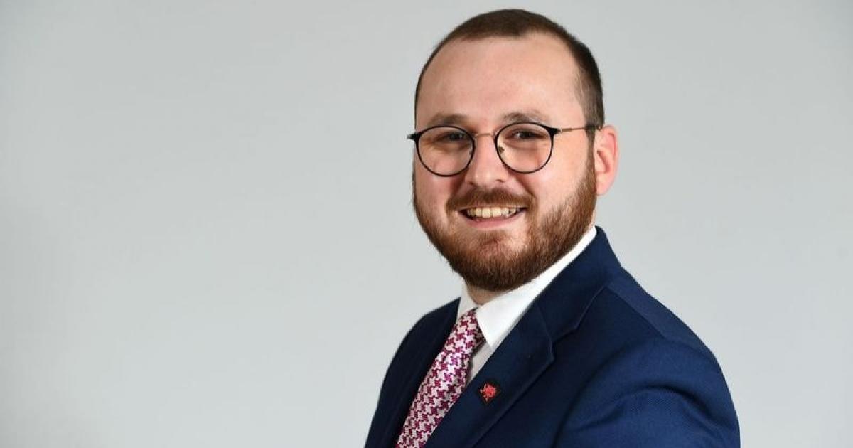 Welsh Government unveils museums and libraries fund