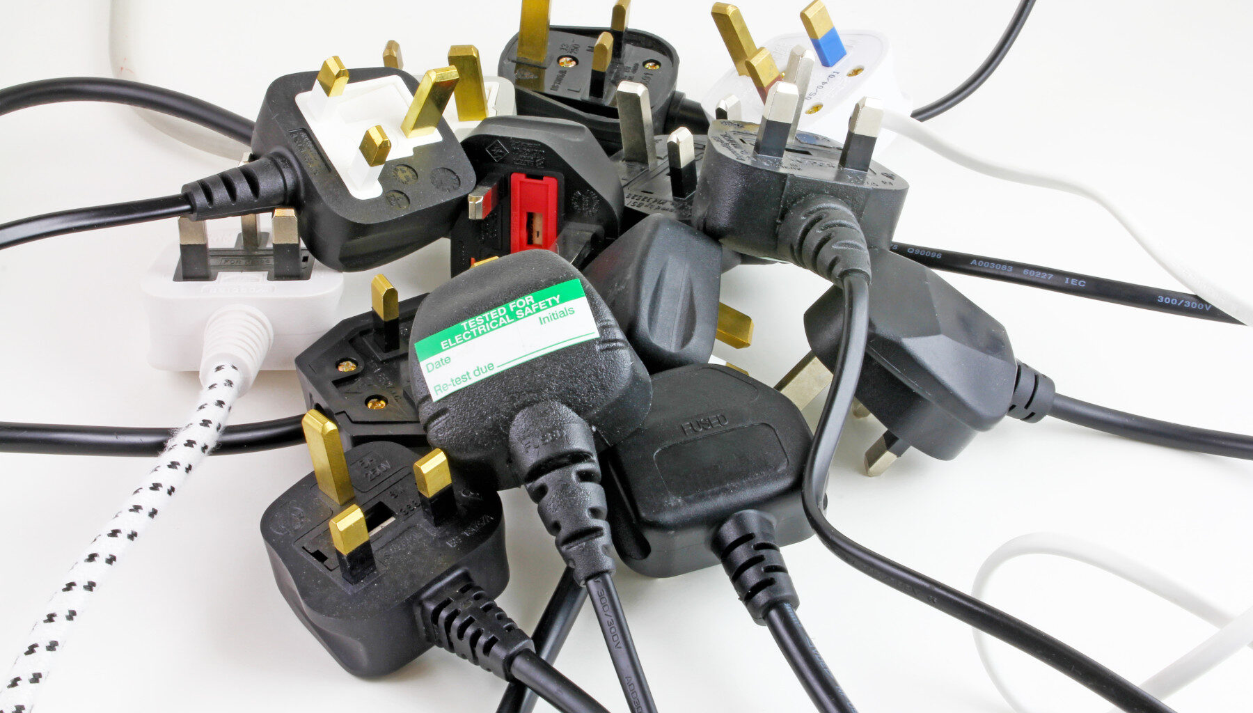 City of London Corporation announces electrical safety testing programme for homes