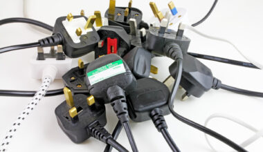 City of London Corporation announces electrical safety testing programme for homes