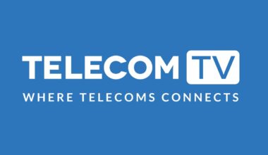 Nokia and INX-ZA future-proof internet connectivity for South Africa’s digital communities, Access Evolution