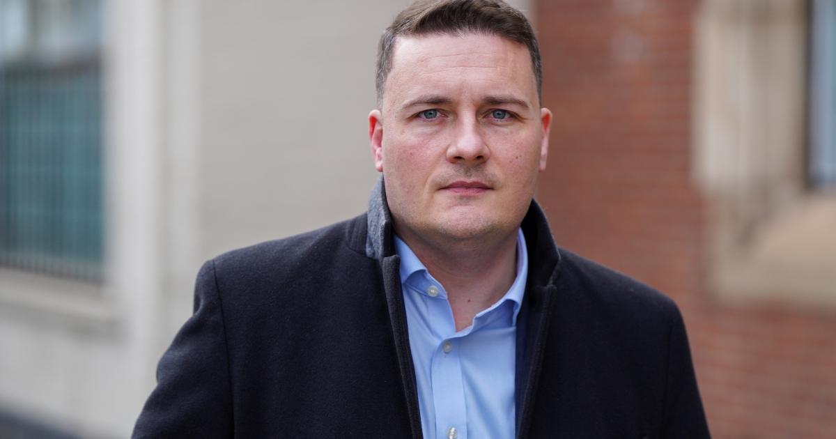 Wes Streeting urged to call TEWV inquiry after missing decision date