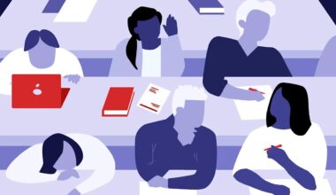 What the ADA does — and doesn’t — allow employers to ask in the hiring process