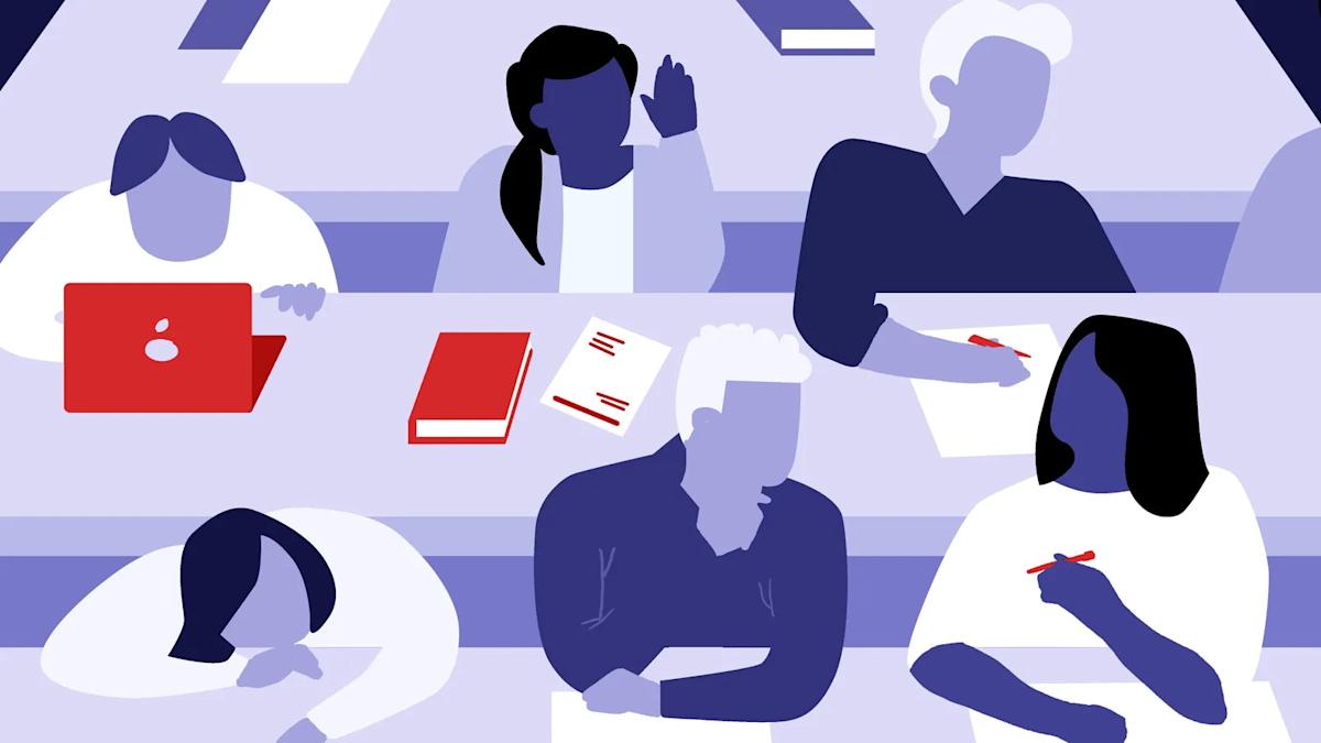 What the ADA does — and doesn’t — allow employers to ask in the hiring process