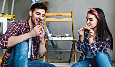 A Mouthful Of New DNA Diet