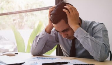 High school leaders feel 'exhausted, helpless, and frustrated'