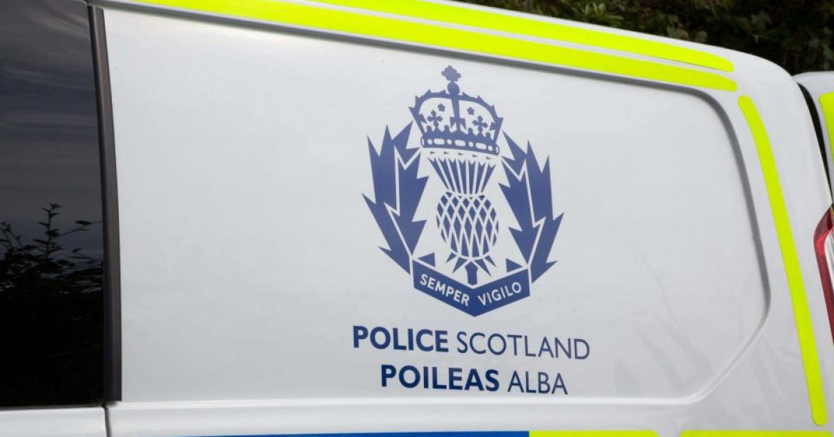 Body found in search of missing man in Edinburgh reservoir