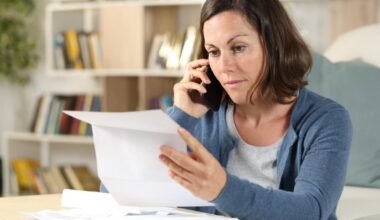 DWP benefits and pensions changes August bank holiday 2025