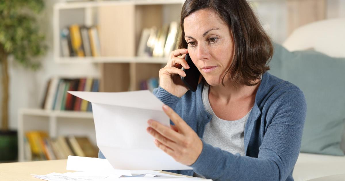 DWP benefits and pensions changes August bank holiday 2025