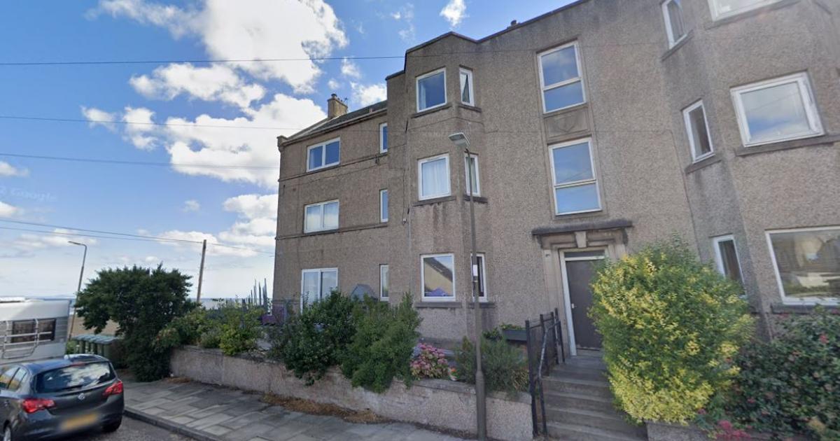 Councillors on site visit apologise to neighbours over noise