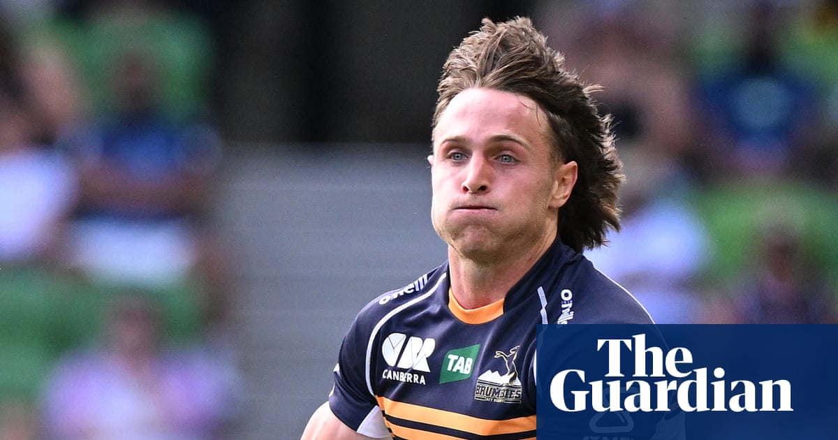 Corey Toole given debut as Wallabies try for back-to-back wins against Springboks | Australia rugby union team