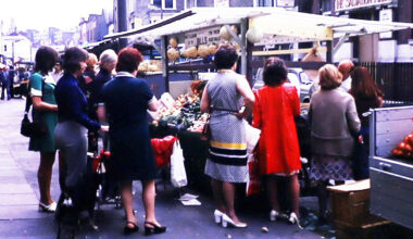 Pensioners must prepare for 1970s-style inflation