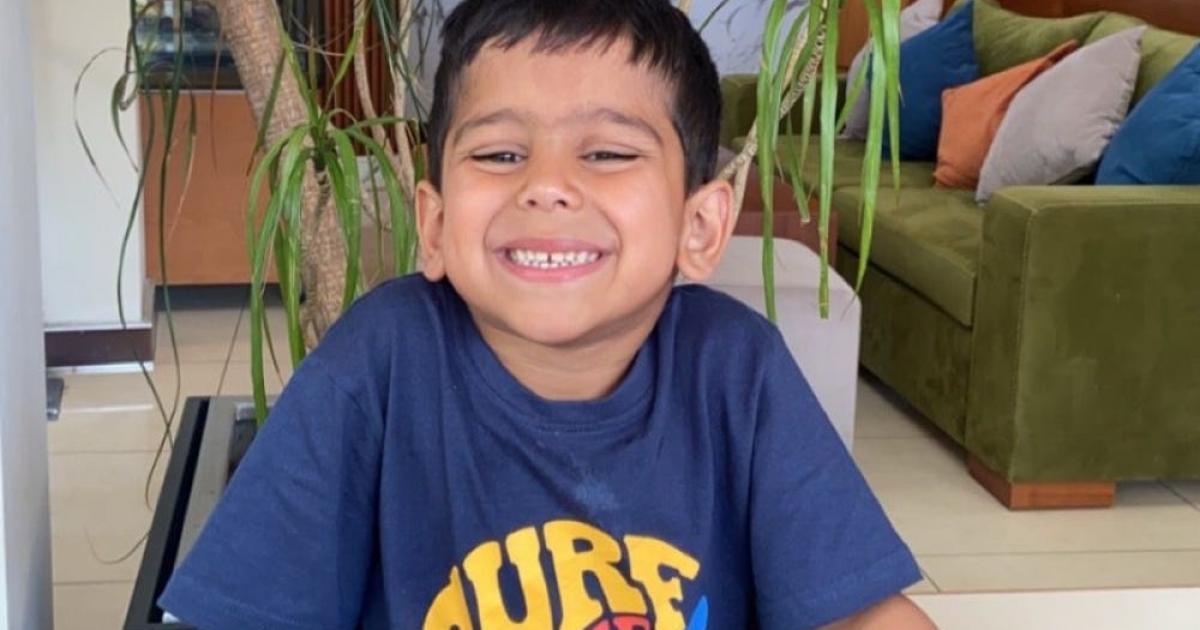 Call for inquest into death of boy sent home from A&E as report reveals failings