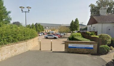 Medical centres merging to 'offer more choice to patients'
