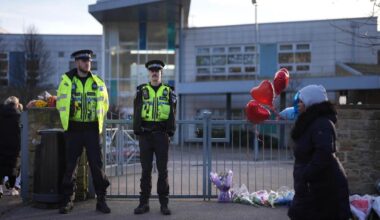 Death of Harvey Willgoose ‘no less tragic’ if teen cleared of murder, jury told