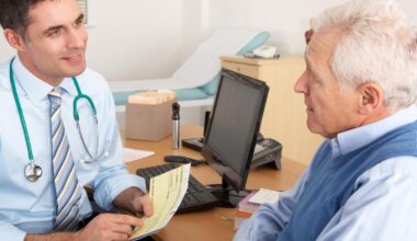 YourChesterGP private medical practice on Northgate Street