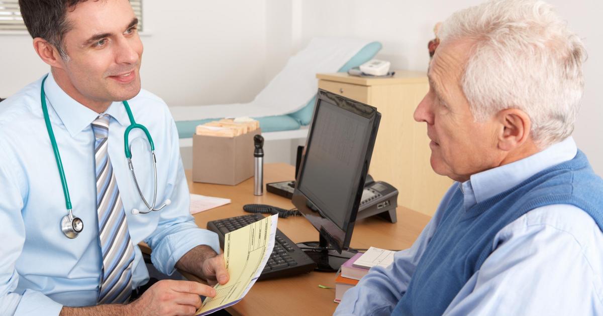 YourChesterGP private medical practice on Northgate Street