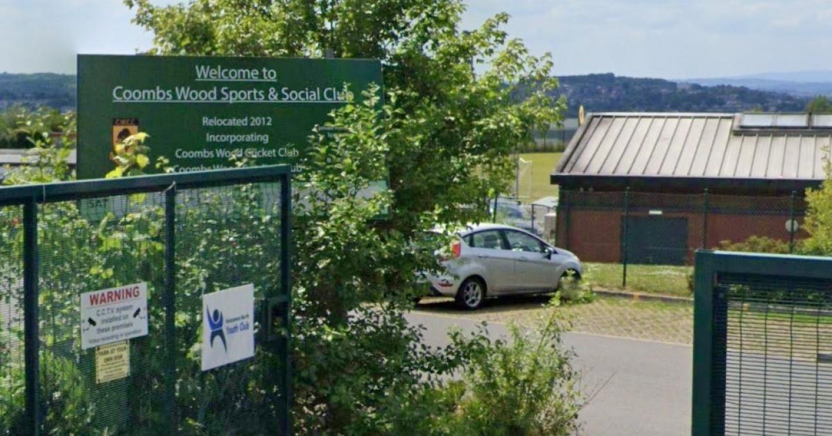 Council ruling overturned for Halesowen sports club upgrade