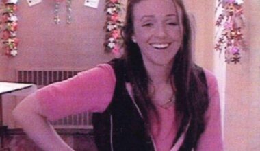 Family appeal for information on murder of mother-of-three 20 years on