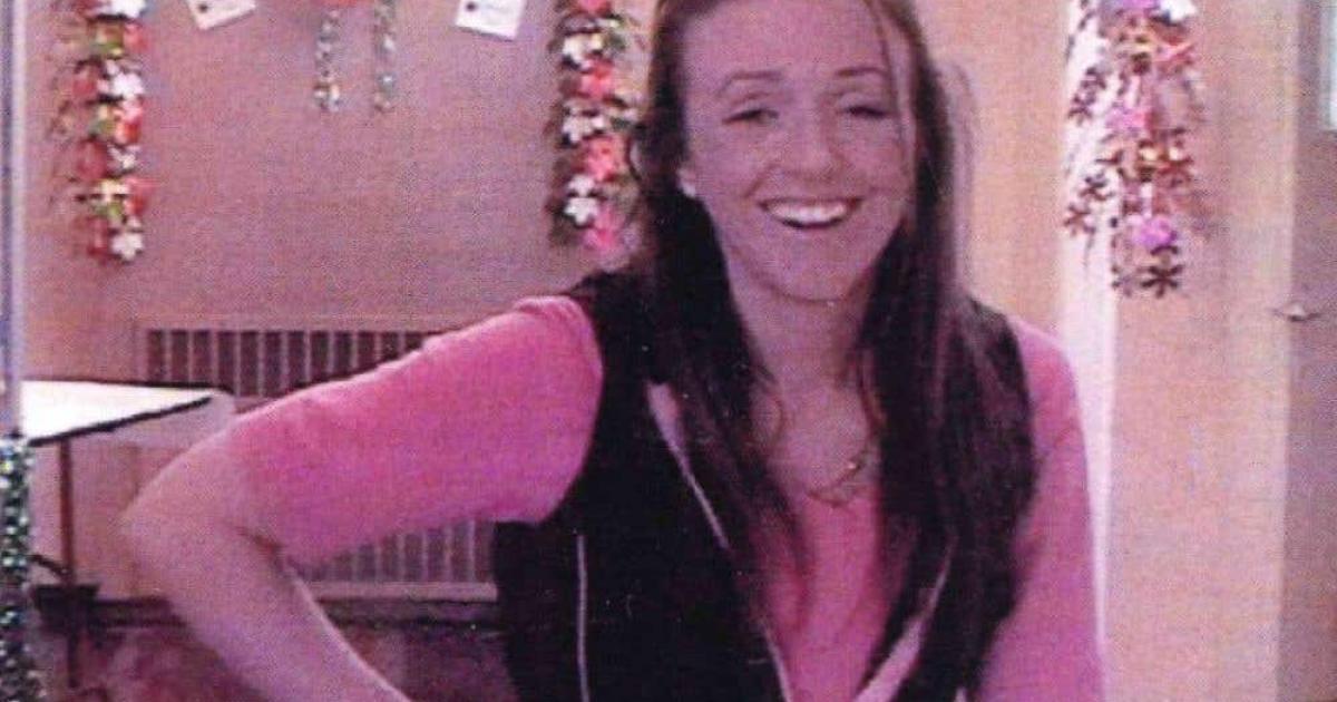Family appeal for information on murder of mother-of-three 20 years on