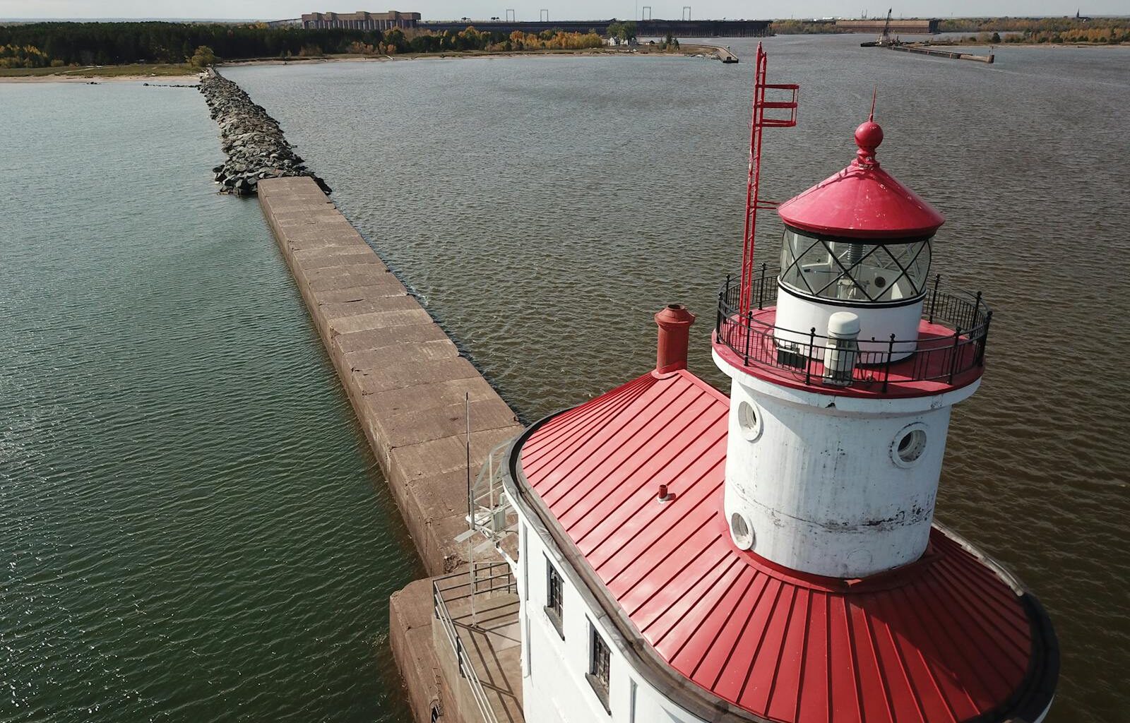 Superior launches city-owned, open-access fiber network