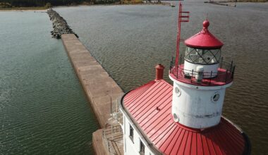 Superior launches city-owned, open-access fiber network