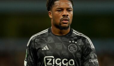 Ipswich Town: Chuba Akpom and Omari Hutchinson latest
