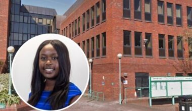 Thurrock cancer patient 'died alone after hospital discharge'
