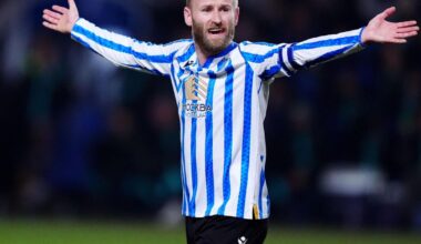 Sheffield Wednesday captain expects Championship opener at Leicester to go ahead