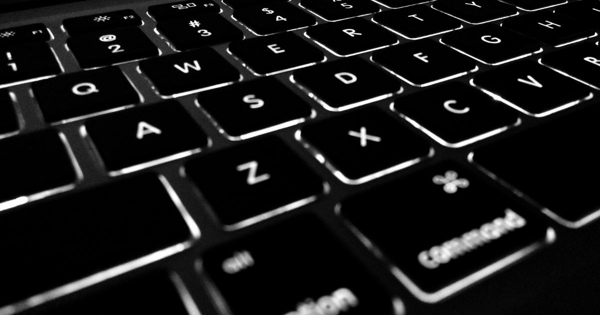 West Yorkshire Police warning over children's internet access