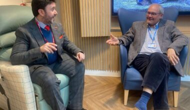 North Somerset hospices to benefit from funding boost