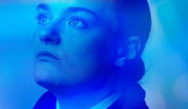 Wonder Fools return to Edinburgh Fringe with new play