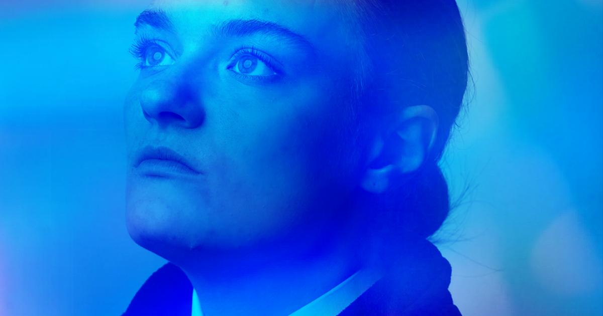 Wonder Fools return to Edinburgh Fringe with new play