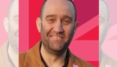 Pensby and Thingwall councillor leaves Labour over Hillsborough Law